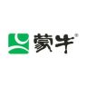 蒙牛慧聪明原生DHA学生奶粉抖音号头像