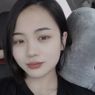 小朵家服饰商行抖音达人头像