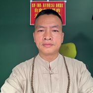 海南翠元奇楠沉香（海南发货）抖音达人头像