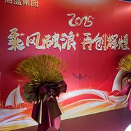 莱欧抖音号头像