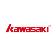 川崎kawasaki羽毛球旗舰店抖音达人头像