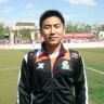 明烨⚽抖音达人头像