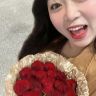 醋醋成长宇宙🍾（干货持更版）抖音达人头像