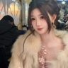幸运小关🌟抖音达人头像
