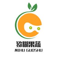 猕糊齐众专卖店抖音达人头像