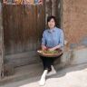 陕南娟子（家乡味道）抖音达人头像