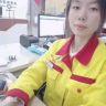 小女说油价抖音达人头像