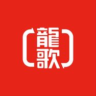 龍歌自助小火锅抖音达人头像