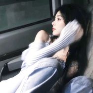 fish抖音达人头像