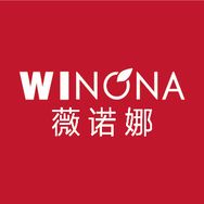 薇诺娜官方旗舰店抖音号头像