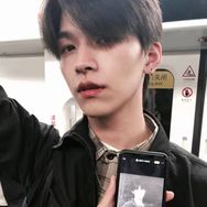天沐好物馆抖音达人头像