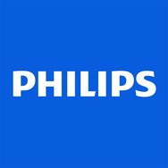 Philips飞利浦智能门锁抖音达人头像