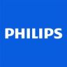 Philips飞利浦智能门锁抖音达人头像