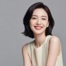 水利小高（证在途中）抖音达人头像