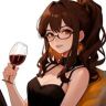 王添奕抖音达人头像