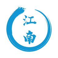 梦幻江南团队（桐宸）抖音达人头像