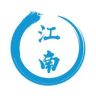 梦幻江南团队（桐宸）抖音达人头像
