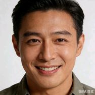森桐抖音达人头像