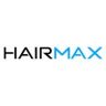HAIRMAX官方旗舰店抖音达人头像