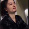 戎大姨抖音达人头像