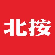 来北按 学手艺抖音达人头像