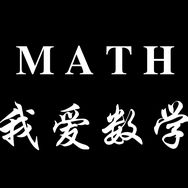 周数仁抖音达人头像