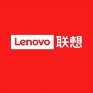 联想源源影音专卖店抖音达人头像