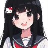 一坨肉阿抖音达人头像