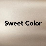Sweet Color眼镜旗舰店抖音达人头像