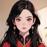 芳芳老师年终狂欢季大促活动专场抖音号头像