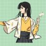 仙人掌娱乐抖音达人头像