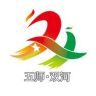 双河融媒抖音达人头像
