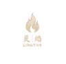 灵焰沉香(烧验教学创始人周掌柜)抖音达人头像