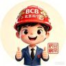 科宁节能智库抖音达人头像