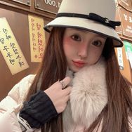 一菲Ceyhthi🌸抖音达人头像