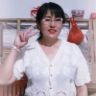 平平安安1⃣️抖音达人头像
