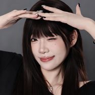 允凡超努力抖音达人头像