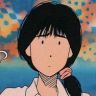 SD漫剪抖音达人头像