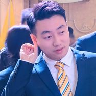 小赫说房｜长春抖音达人头像