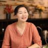 普洱方总茶仓抖音达人头像