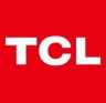 TCL智能电器旗舰店抖音达人头像