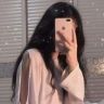 壹粒贩卖机抖音达人头像