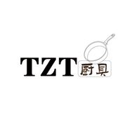 TZT钛锅抖音达人头像