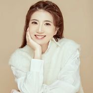 沛瑶小姨抖音达人头像