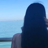@暴躁小简抖音达人头像