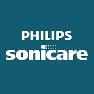 飞利浦电动牙刷抖音号头像