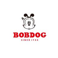 巴布豆童鞋工厂店抖音号头像