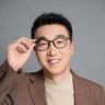裴老师谈家庭教育抖音达人头像