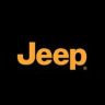 JEEP总部直播间抖音达人头像