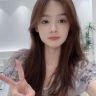 是圆圆呀(有接成品)抖音达人头像